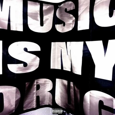 Psycho (feat. okkrue)