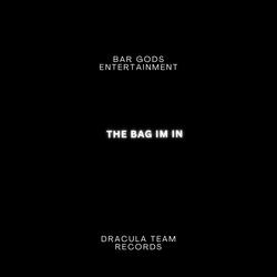 The Bag I'm In