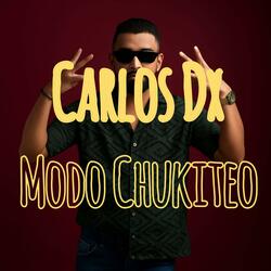 Modo Chukiteo