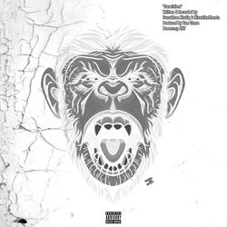 Darwinism (feat. MixxxThaMonsta)