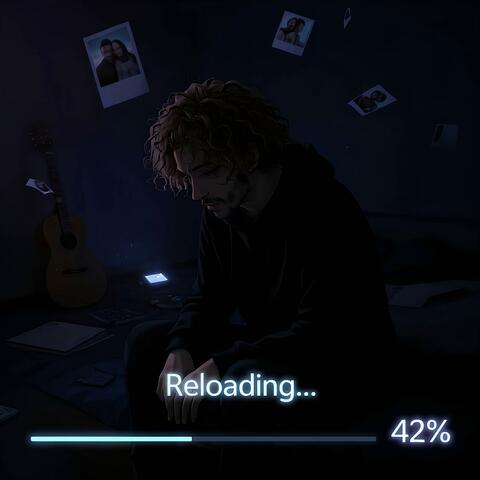 Reloading