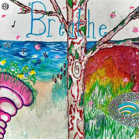 Breathe