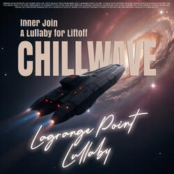 Lagrange Point Lullaby
