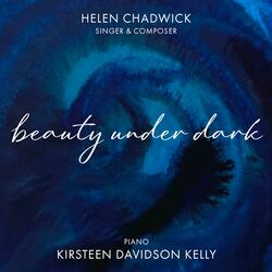 Laughter And Cooking