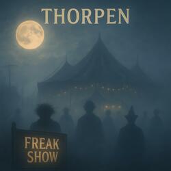 Freak Show