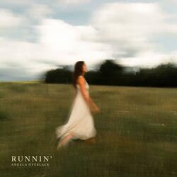 Runnin'