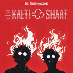 Kalti Shaat (feat. Sam Xeno & Kappner)
