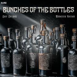 Bunches Of The Bottles (feat. Saif Salman & Mudassir Hassan)