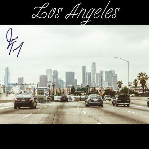 Los Angeles