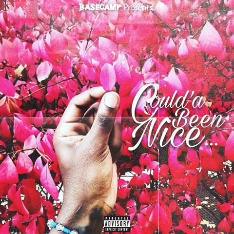 Could'a Been Nice