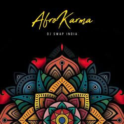 AfroKarma