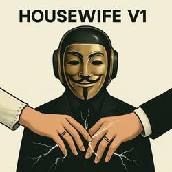 Housewife V1