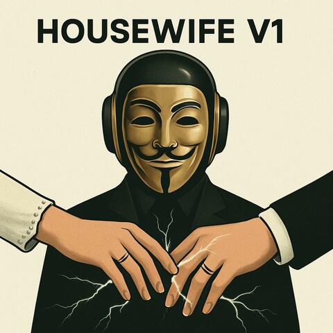 Housewife V1