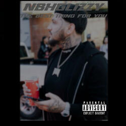 The Best Thing For You