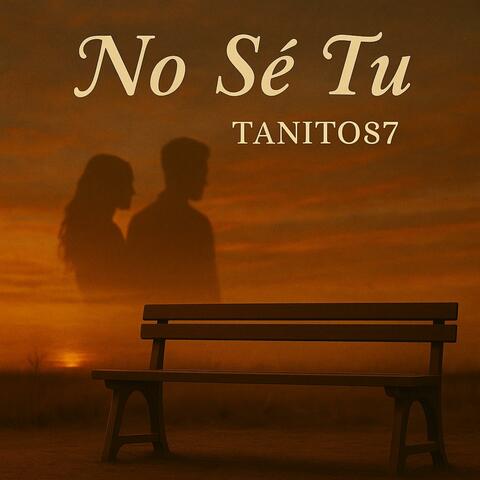 No se tu