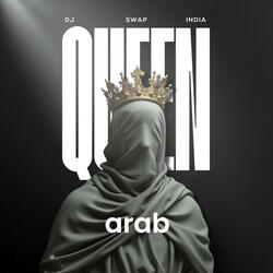 Arab Queen