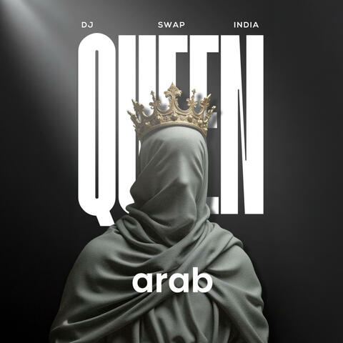 Arab Queen