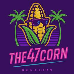 The47Corn