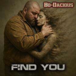 Find You
