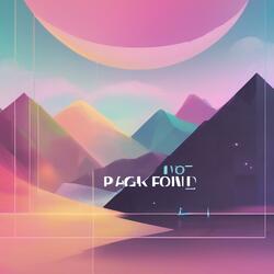 Page Not Found