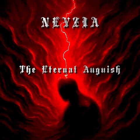 The Eternal Anguish