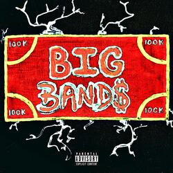 BIG BAND$