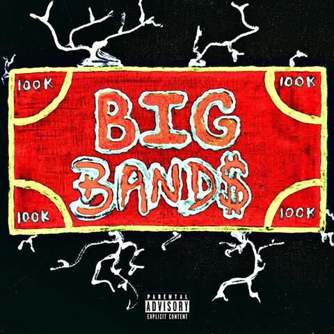 BIG BAND$