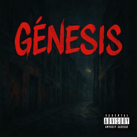 Genesis