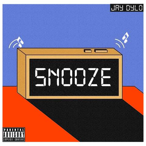 Snooze