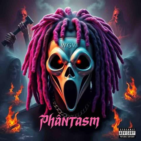 Phantasm