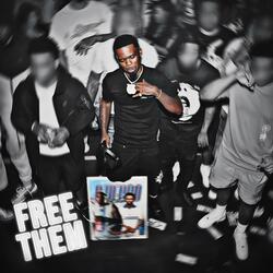 Free Them