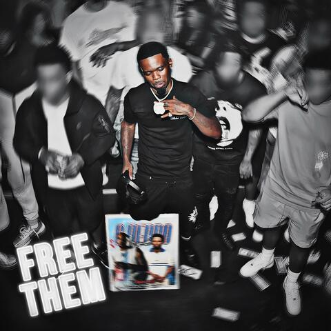 Free Them