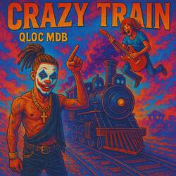 Crazy Train