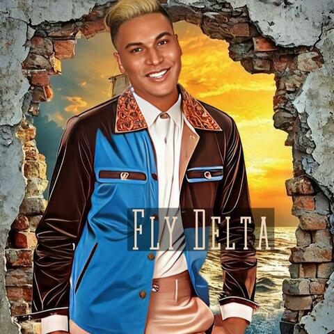 Fly Delta