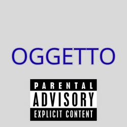OGGETTO