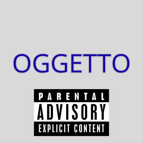 OGGETTO