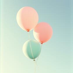 Love in August (Instrumental Version)