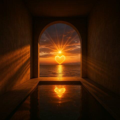 Love Heals