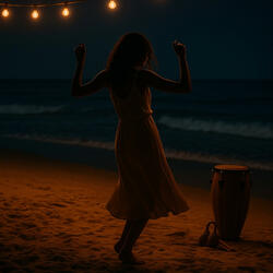 Night Moves