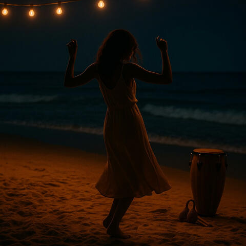 Night Moves