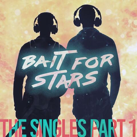The Singles, Pt. 1