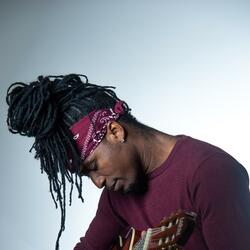 Make me wiser (feat. Jackpot Records)