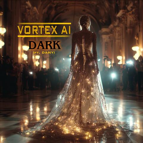 Dark
