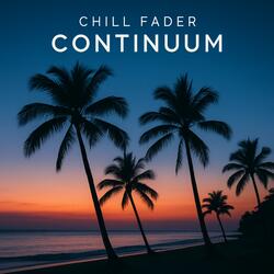 Continuum