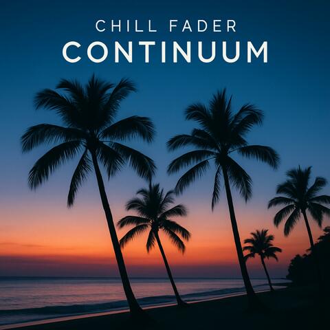 Continuum