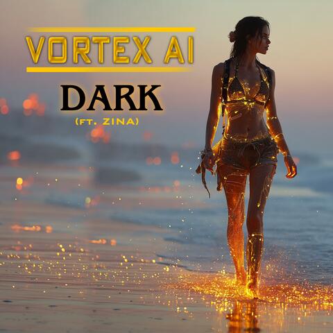 DARK (Zina edition)