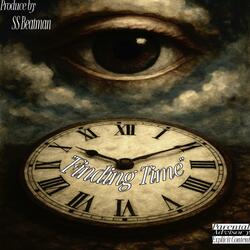 Find time