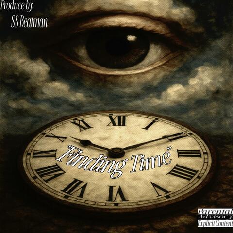 Find time