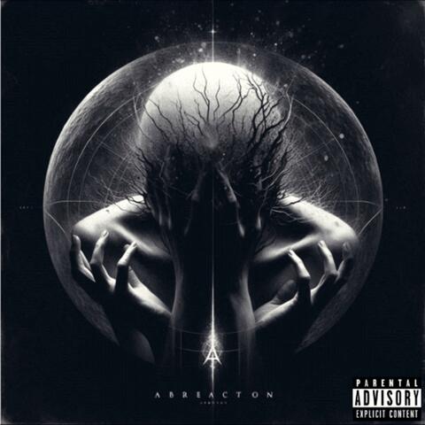 ABREACTION
