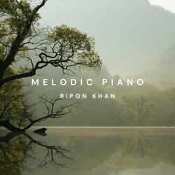 Melodic Piano